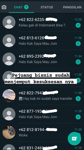 join 1