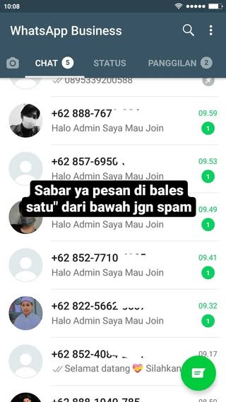 join 2