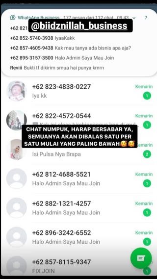 join 3